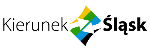 Kierunek-SLASK_logo.jpg