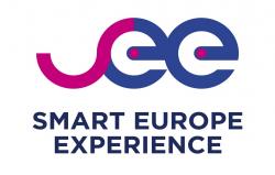 m_Smart_Europe_Experience_LOGO_900x600.jpg